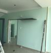 Bán nhà  1 trệt 3 lầu Phường trung dũng Biên Hòa Đồng Nai Giá 4ty2