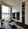 Cho thuê căn hộ Alphanam Luxury Apartment Đà Nẵng 2PN nội thất cao cấp-TOÀN HUY HOÀNG