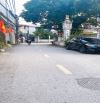 BÁN ĐẤT NỘI ÂM LIÊN NINH . SIÊU VIP . SIÊU ĐẸP . DT 42 M . PHẢI THẬT NHANH MỚI CÒN