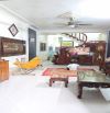 Mễ Trì - Đỗ Đức Dục, Siêu phẩm dân xây chắc chắn, sân vườn, 73m2 giá chỉ 14 tỷ