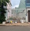 1 LÔ DUY NHẤT MẶT TIỀN ĐƯỜNG VĂN CAO- NGAY CHỢ PCT ĐOẠN ĐẸP NHẤT
