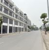 Cần sang nhượng gấp căn Shophouse Metropolitan hai mặt đường trước sau phố Nguyễn Mậu Tài