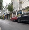 Nguyễn Thị Búp Tch q12   5 x18  4 tầng Hiêp thanh City