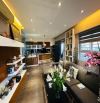 CHÍNH CHỦ GIẢM CHÀO BÁN GẤP CHUNG CƯ CAO CẤP TERRA 83 HÀO NAM DT110m2