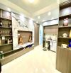 💎CẦN BÁN NHÀ-CẦU GIẤY NGÕ NÔNG 45M THANG MÁY 11,4 TỶ