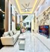 4❌14m, BÁN NHÀ 2 TẦNG, 3PN, 656/ QUANG TRUNG, P11 GÒ VẤP, 5 TỶ xíu