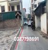 NGAY VINHOMSE OCARPACK-KIÊU KỴ-ĐT DÒNG TIỀN ỔN ĐỊNH 110M CHỈ 4.7TY(TL)Ô TÔ TRÁNH CHẠY THÔN