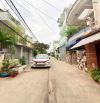 🏘️ VỊ TRÍ CỰC ĐẸP -LÔ GÓC THOÁNG- NGAY CHIẾN LƯỢC- HẺM XE TẢI BON BON 8 M THÔNG -48 M² -4