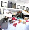🔥 GIẢM NGAY 300 TRIỆU – NHÀ MỚI ĐẸP 52M2 – HẺM XE HƠI – CHỈ 4.5 TỶ – TAM BÌNH, THỦ ĐỨC 🔥