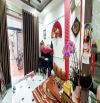 PHÂN LÔ Ô TÔ- LÔ GÓC - NHÀ ĐẸP Ở LUÔN - NGÕ 2 Ô TÔ TRÁNH- Nhỉnh 7 tỷ, Thuỵ Phương 38 m, 5