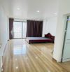 NHÀ ĐẸP TRONG LÒNG CIPUTRA GIÁ CHỈ NHỈNH 7 TỶ