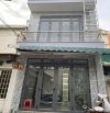 CG: [3.3 TỶ]🏡 BÁN NHÀ LINH TÂY – THỦ ĐỨC -32M2-2 TẦNG📍 Đường 4, Linh Tây, TP. Thủ Đức