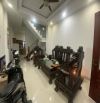 SIÊU PHẨM VƯỜN LÀI TÂN PHÚ – 5 TẦNG BTCT – HXH ĐỖ CỬA – SÂN VƯỜN CHILL – CHỈ 9.5 TỶ