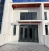 🏡 NHÀ GÁC LỬNG THÔNG TẦNG – DỌN VÀO Ở NGAY!