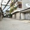 LÊ QUANG ĐẠO KÉO DÀI -SỔ PHÂN LÔ -  Ô TÔ ĐỖ CỬA - NHÀ ĐẸP 5 TẦNG - CHỈ HƠN 6 TỶ