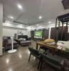 Bán gấp chung cư Định Công, Trần Điền, 100m2, gần đường 2.5, thoáng, full tiện ích, 6.65tỷ