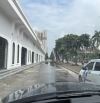 Cho thuê 3.600m2 kho xưởng vị trí đẹp, ngọc hồi, làm mọi mô hình