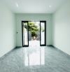 🍁BÁN NHÀ GẦN BỆNH VIỆN HOÀ VANG, DT : 125m2, GIÁ CỰC RẺ DƯỚI 2 tỷ