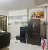 🏡 BÁN NHÀ KIỆT Ô TÔ – NGUYỄN LƯƠNG BẰNG, LIÊN CHIỂU