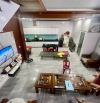 BÁN NHÀ 2 TẦNG – KIỆT ĐỐNG ĐA, HẢI CHÂU, ĐÀ NẴNG