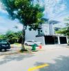 Bán cặp Nguyễn Sắc Kim, Hoà Xuân