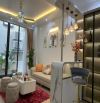 CHỦ CẦN BÁN GẤP PHÂN LÔ TRẦN BÌNH VIEW HỒ 77M 22 TỶ