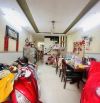 NHÀ HƯƠNG LỘ 2 BÌNH TRỊ ĐÔNG A,BÌNH TÂN 64M2 5TY480 SÁT TÊN LỬA PHÁP LÝ CHUẨN