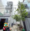 Bán lô đấy hẻm xe hơi đường 102 - TNPA