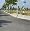 KHU ĐÔ THỊ VỆ TINH SÂN BAY LONG THÀNH - GIÁ CHỈ 13TR/M2 -  SỔ SẴN TỪNG NỀN