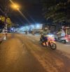 🆘TÂN PHÚ HẺM THÔNG ÔTÔ - GẦN MẶT TIỀN - 4x12m - KO QUY HOẠCH LỘ GIỚI - 4.x tỷ- L.T.VINH