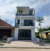 Nhà Phố Biển Giá Chưa Tới 3 Tỷ - Sẵn Sổ Hồng Riêng - Trung Tâm Phan Rang