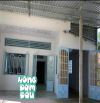 TậpTànhKinhDoanhThua Lỗ Chủ Cần Bán nhanh Căn nhà ở Huynh Thị Mài145m2SổHồngRiêng820tr