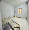 ĐƯỜNG XE HƠI THÔNG - NGAY ĐƯỜNG SỐ 3 - BHH - BÌNH TÂN - SÁT LÊ TRỌNG TẤN - 74 M2 - 4.X TỶ