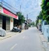 🔥 BÁN ĐẤT HƯƠNG VINH – TẶNG NHÀ CẤP 4 KIÊN CỐ 🔥