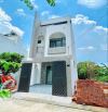 🏡 BÁN NHÀ GIÁ TỐT TẠI BÌNH CHÁNH – SỔ HỒNG RIÊNG – VỊ TRÍ ĐẸP – CHỈ CẦN XÁCH VALI VỀ Ở!