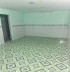 Cho thuê 204m2 kho khu dân cư việt sing sát kcn VSIP 1
