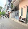 Bán nhà Hoàng Hoa Thám, Ba Đình, ôtô, kinh doanh, giá đầu tư, 106mx3t, 15.5 tỷ