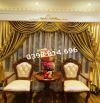 ĐẲNG CẤP NHẤT LACASTA VĂN PHÚ - HAI MẶT ĐƯỜNG TRƯỚC SAU - KINH DOANH SIÊU ĐỈNH- MẶT TIỀN K
