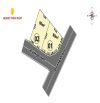 BÁN 02 LÔ ĐẤT ĐẸP HƯƠNG HỒ – KIM LONG, TP HUẾ
