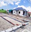CHỈ 5xxTR SỞ HỮU NGAY LÔ ĐẤT ĐẸP Ở PHƯỜNG BẠCH ĐẰNG, HẢI PHÒNG