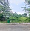Bán Khuôn đất Villa Thạnh Mỹ Lợi, Quận 2, 8x20m, Xây 4 tầng, giá 135trr/m2