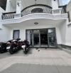 Nhà Mặt Tiền Hiệp Thành 13 90m2 Ngang 5m3 6 Tỷ 2.