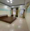 💥1️⃣0️⃣m BA GÁC THẲNG RA PHỐ - SỔ VUÔNG ĐẸP -34m*4 tầng - NHỈNH 7 TỶ