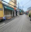 BÁN NHÀ ĐẤT QUẬN 7 – HUỲNH TẤN PHÁT + DT: 5 x 31m = 167.5m² vuông vức