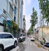 Bán nhà phố NGUYỄN HOÀNG Q CẦU GIẤY HN