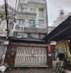 HXH đường Lưu Chí Hiếu, sát KCN Tân Bình - 80m2 - 5*15m - 5 tầng btct - 8,1 tỷ