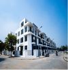 Cần bán đất KDC cách sân bay QT Long Thành 5km - Giá 1tỷ6 - Sổ hồng riêng -Mặt tiền đường