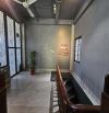 BÁN TẬP THỂ VĂN QUÁN – GIẤY TỜ 16.5m² – THỰC TẾ 50m² – GIÁ CHỈ 1.8 TỶ – SIÊU HIẾM HÀ ĐÔNG