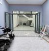 🚗 Bán nhà hẻm ô tô – 1T1L – 2PN, 2WC – Nguyễn Hữu Cảnh, P. Thắng Nhất – 67m² – 5 tỷ 💎