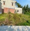 Chị chủ gửi bán lô đất tại Lâm Động 61m đường rộng 3,5m( Phường Thiên Hương) ngõ oto tại c